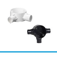 Schneider-PVC-Conduit-Accessories